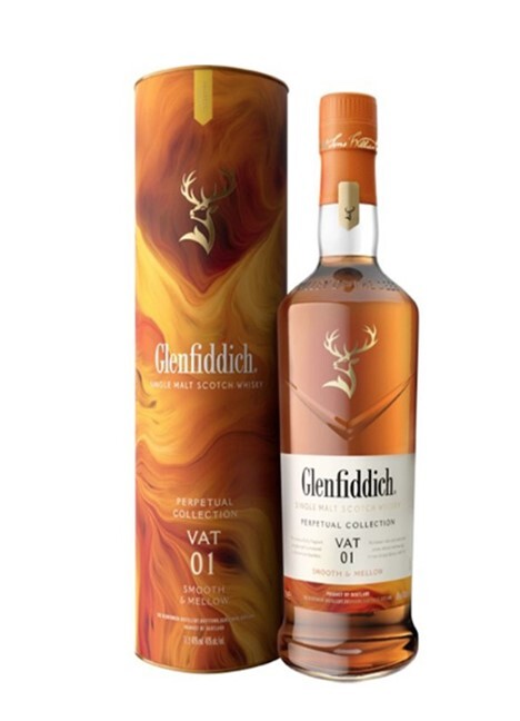 クオーターカスク（小樽）で2年間追加熟成　アランクオーターカスク 56.2度700ml [正規]