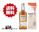 【送料無料(一部地域を除く)】デュワーズ16年 ダブルエージェント 1000ml 40%