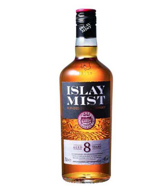 グレンファークラス 105 60% 700ml（8年）20191229