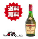 【送料無料(一部地域の除く)】シャテル ナポレオン 1000ml 40%