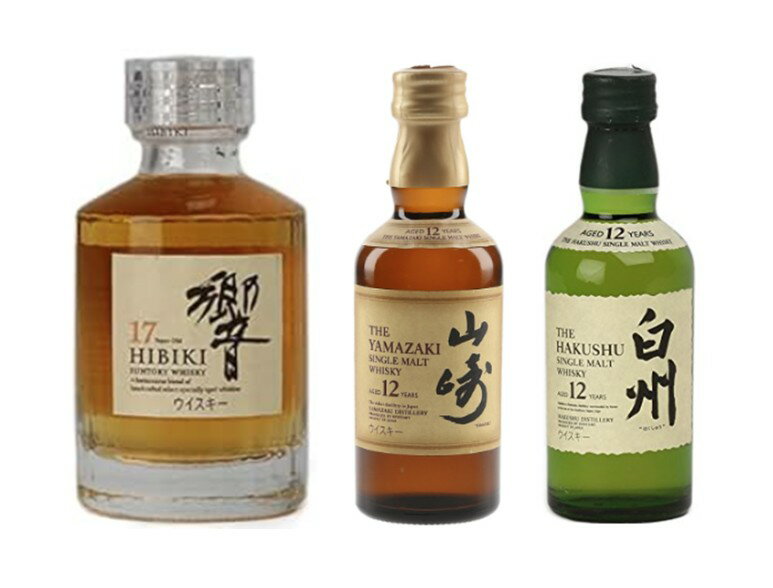 楽天市場】響17年 山崎12年 セットの通販 楽天市場】響17年 山崎12年 セットの通販