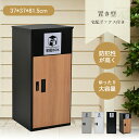 宅配ボックス ポスト 一体型 置き型 一戸建て用 大型 大容量 ポスト一体型 郵便ポスト 置き配 ボックス スタンドタイプ 置き型ポスト おしゃれ 戸建て 屋外...