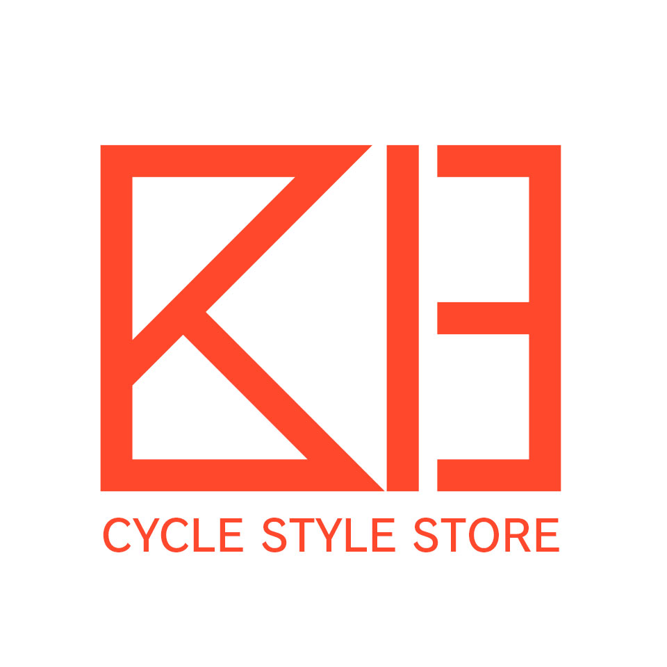 Shop icon