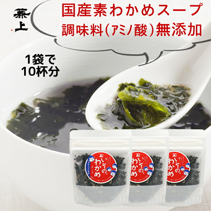  ̵ź  狼᥹ 50g3 狼  ̵ź źʪԻ  參  ¨ 󥹥 Ĳ ...