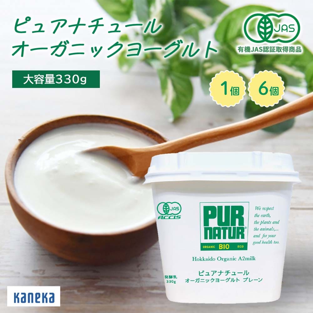 【送料無料】ムソー　木次 プレーンヨーグルト・プラ容器　400g　x4個セット【冷蔵】 正統派ヨーグルト ナチュラル 乳酸菌 善玉菌 本場ヨーロッパ 木次乳業 奥出雲