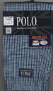 【新柄】【楽天市場】グンゼ 前開き POLOトランクス 紳士肌着柄トランクス pbm874-30【メール便1個口には2着まで入ります】