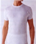 グンゼ　紳士肌着　ボディナチュラル　NB1014　半袖丸首シャツ従来のYGがこの商品になりました。5枚まとめ買い