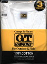 【楽天市場】【グンゼ】【定番】GUNZEグンゼ 【G.T.HAWKINS GTホーキンス】V首Tシャツ 1枚あたり733円)(V首Tシャツ 3枚組だからお得！ グンゼ 紳士肌着VネックTシャツ HK15153