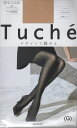 ≪10%OFF≫【楽天市場】グンゼ TUCHE パンスト 伝線しにくい つま先切替なし ミニダイヤ柄パンティーストッキング TH902G【メール便1個口250円には5足まで入ります】