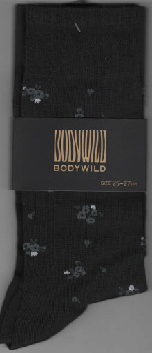 【楽天市場】【グンゼ】グンゼボディーワイルド紳士ソックス 紳士 16bdw082【「メール便」1個口(250円)には4足まで入ります】 【楽天市場】【グンゼ】グンゼボディーワイルド紳士ソックス 紳士 16bdw082【「メール便」1個口(250円)には4足まで入ります】