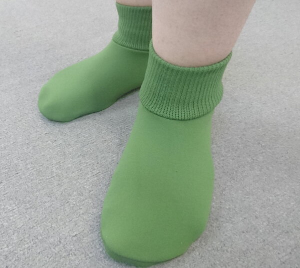 オロナインh軟膏 100g みんな探してる人気モノ オロナインh軟膏 100g ダイエット 健康 オロナインh軟膏 100g みんな探してる人気モノ オロナインh軟膏 100g ダイエット 健康