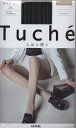 【楽天市場】 グンゼ TUCHE パンスト ブライトストライプ柄パンティーストッキング TH641d【「メール便」1個口250円には4足まで入ります】