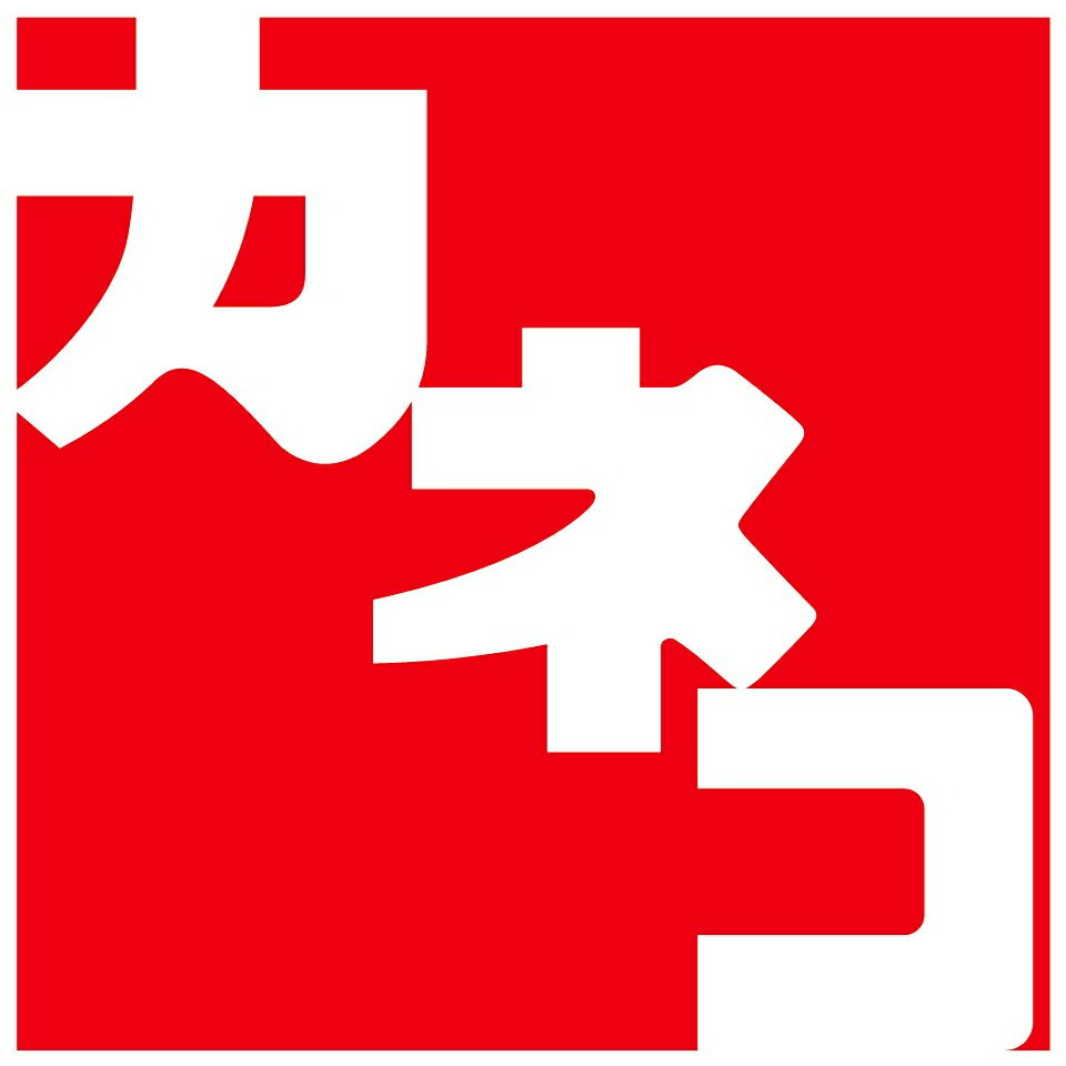 Shop icon