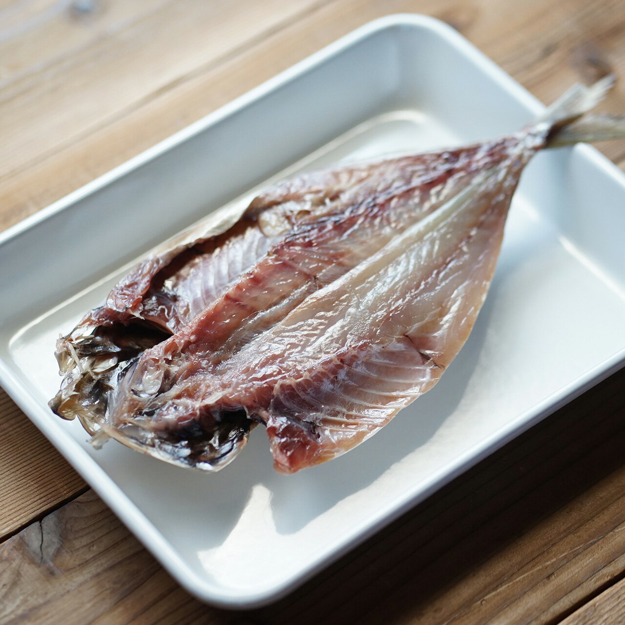 �ޥ�����ʪ 1��280g ���� ���� �� ���ե� £��ʪ ����� ����� £���� �� ����� ����