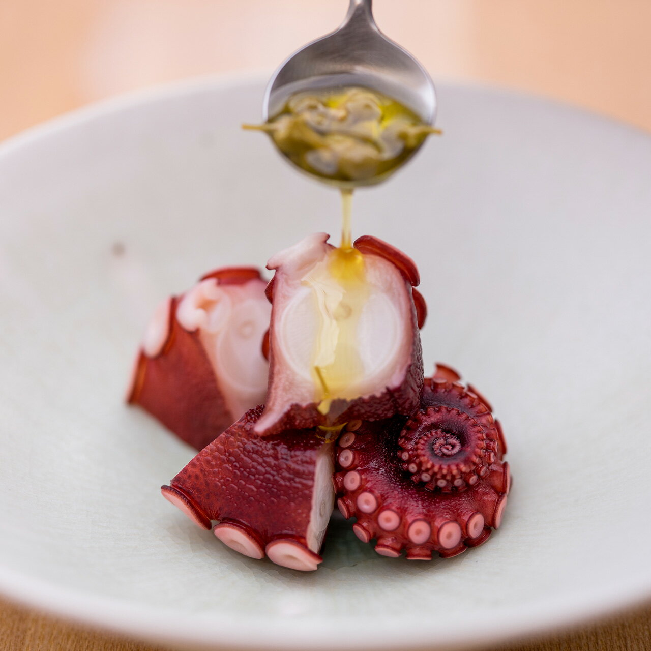 ���Ф����Τ���Υǥ��åץ������ʻ�ܥ�ޥ�͡ˤ��� ���� �� �ޥ��� ����­ ����­ ��­ ���Ф��� ���Х��� ������ ���ե� £��ʪ ����� ����� £���� �� ����� ����