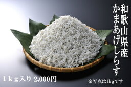 かまあげしらす1kg/和歌山県、静岡県産、愛知県産/冷凍/業務用/訳あり/お試し/【RCP】/お中元/02P06Aug16