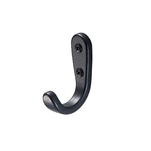 ダ・ヴィンチフックJ形 【白熊 シロクマ】 WB CZ-22 D45×H65/D32×H45/D25×H30/D38×H54