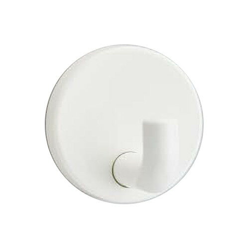 ȥեåΥĥ HEWI477-90-010 (:7ढ) (:45ߦ50mm)֥ĥʤʤ饫ͥޥ