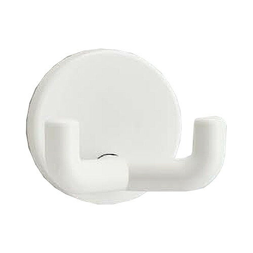 ȥեåΥĥ HEWI477-90-025 (:7ढ) (:5943.5ߦ50mm)֥ĥʤʤ饫ͥޥ