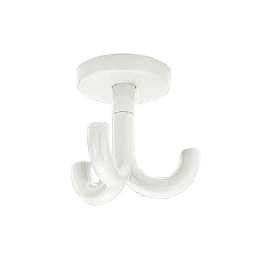 ȥեåΥĥ HEWI477-90-050 (:7ढ) (:7084ߦ50mm)֥ĥʤʤ饫ͥޥ