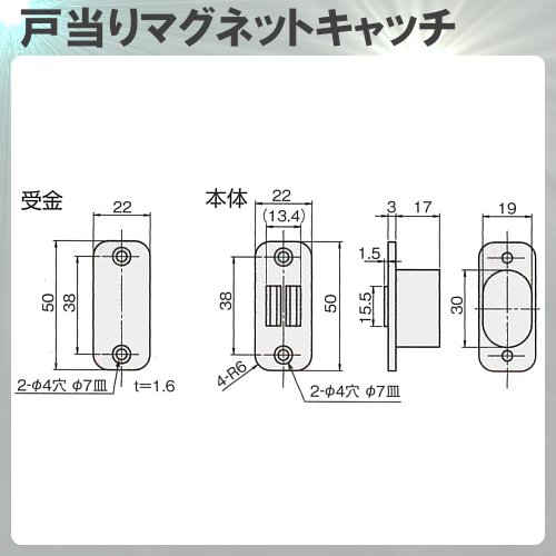 ������ޥ��ͥåȥ���å� ���ȥ��ӥ�ƥå� ATOM ���ͤΥ����Ĥ����ޤ��� �ޥ��ͥåȼ� �������Բġ�