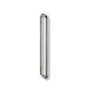 「15日まで全品ポイントUP」ドアハンドル 【ユニオン】 G3267-01-034 長さ:600mm
