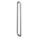 「15日まで全品ポイントUP」ドアハンドル 【ユニオン】 G500-01-090-L600 長さ:600mm
