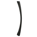 「15日まで全品ポイントUP」ドアハンドル 【ユニオン】 T1175-25-101 長さ:600mm