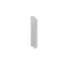 【24日まで全品P3倍】ドアハンドル 【ユニオン】 T1188-26 (L300(P278)・L500(P478)×W42×D35mm) 両面用 【画像は一例に...