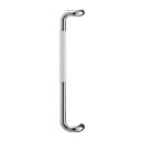 「15日まで全品ポイントUP」ドアハンドル 左吊元・右吊元用 【ユニオン】 T2770-L・R (L600(P573)×W80×D71.4mm) 両面用 【画像は一例につき、ご購入は商品詳細をご参考下さい】