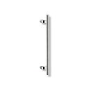 「15日まで全品ポイントUP」ドアハンドル 【ユニオン】 T7225-01-023-L550 長さ:550mm