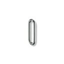 【24日まで全品P3倍】ドアハンドル 【ユニオン】 G7053 (φ25×D70×L300(P275)・L450(P425)・L600(P575)mm) 両面用...