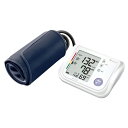 【24日まで全品P3倍】アイリスオーヤマ 上腕式血圧計 BPU-103...(2)