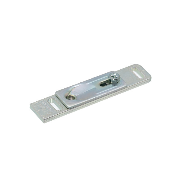 Rakuten - 下部ピポット受け金具 アトムリビンテック HD-15E クロメート 【返品不可】