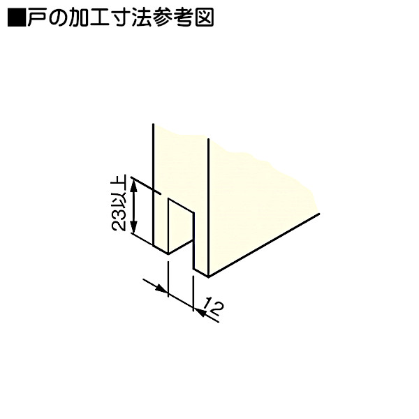 ���դ����������� ���ȥ��ӥ�ƥå� FG-030 [PA6 ����] �������Բġ�