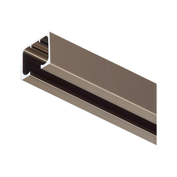 【4日-10日はポイント3倍】重量SDシリーズ 上部レール ATOM アトムリビンテック SD-1000 1800mm〜3600mm シルバー・アンバー・ホワイト 【画像は一例につき、ご購入は商品詳細をご参考下さい】