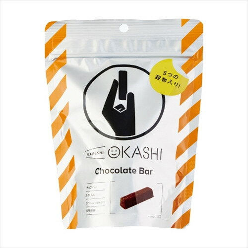 ᥷ OKASHI 祳С 1ޥW140H185GZ41mm ɺҥå