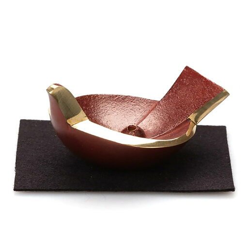 「香彩 鳩 Incense stand pigeon 」お香立て アクセサリーホルダー プレゼント 高岡銅器 大谷喜作商店 三枝惣太郎 鋳物 伝統工芸品 「香彩 鳩 Incense stand pigeon 」お香立て アクセサリーホルダー プレゼント 高岡銅器 大谷喜作商店 三枝惣太郎 鋳物 伝統工芸品