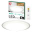 ꥹ LED󥰥饤 Ĵ ꥢե졼 CEA6D-5.0QCFCEA12D-5.0QCF   ӥ  ʥ 6 8 12