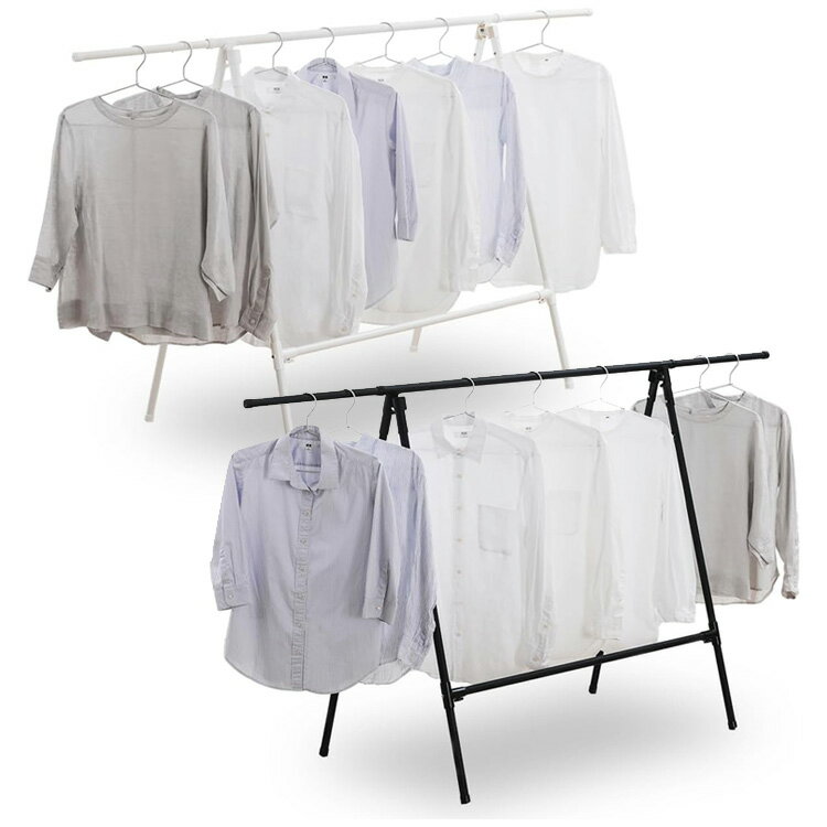 ꥹ դȤ󴳤ɥ 磻 FSA-120SR դȤ󴳤 磻 ٥ ̼ʪ ʪ ޤꤿ  ʪ ѥ  ۥ磻 ֥å