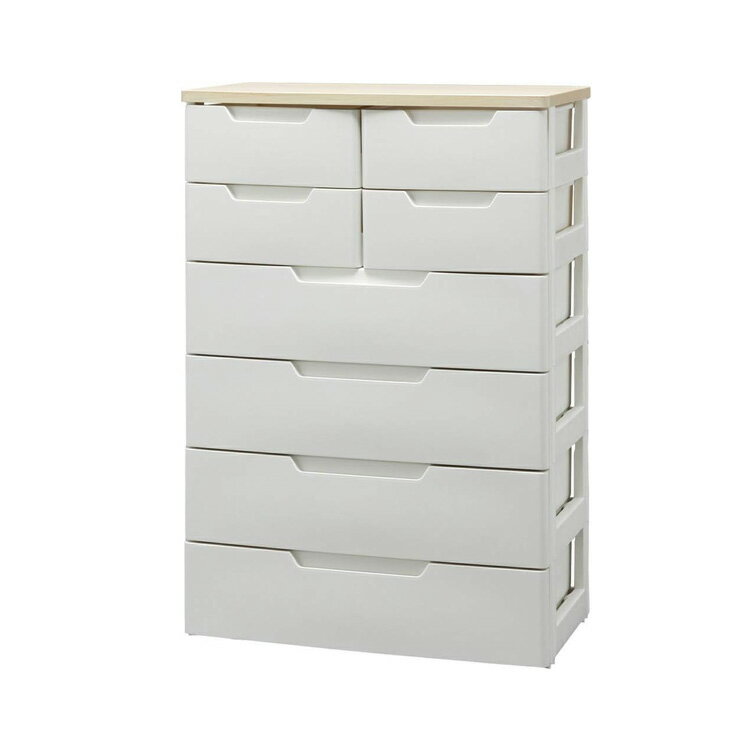  Ǽ ӥ󥰥 MU ꥹ Ǽܥå Ǽ  Ф  ץ饹å ۥ磻 Ǽ ̲   ý Ф4 MU-7244