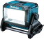 ں5000offͥޥꥯݥ3濫29ۥޥ żɥ饤 ML008G 14.4V 18V 40V AC100V ΤΤ ХåƥꡦŴ makita