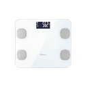 【24日まで全品P3倍】アイリスオーヤマ 上腕式血圧計 BPU-104...(2)