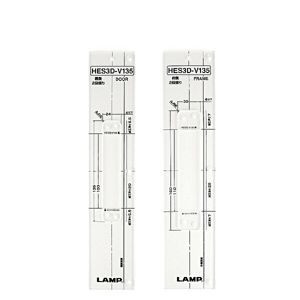 ڤʥݥUPۥĥ ù HES3D LAMP HES3D-V135-TMP Ŭ:HES3D-V135L...