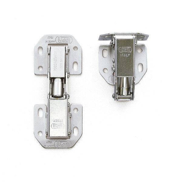 三協アルミ 丁番 WB4226-00