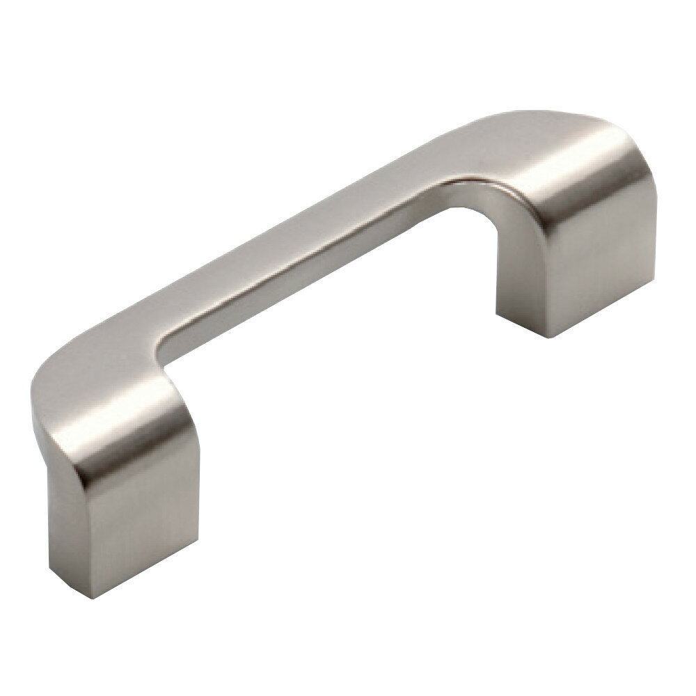 取手 アトム ATOM 000125 ドリーム16号 小（74mm） WBメッキ 【返品不可】