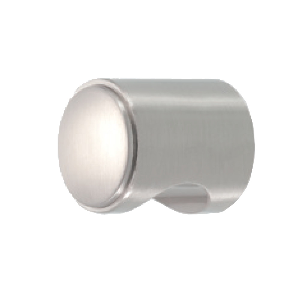 13-15日ポイント5倍ツマミ アトム ATOM 071270 NEW・Cカット撮 WBメッキ 25mm 【返品不可】