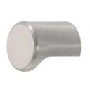 【ただいま全品ポイントUP】ツマミ アトム ATOM 071301 円筒撮 WBメッキ 22mm 【返品不可】
