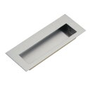 手掛け兼用引手 アトム ATOM 190878 TS-16 WBメッキ 85mm 【返品不可】