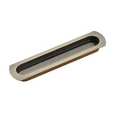 引手 アトム ATOM 72990 シュガー引手 ABメッキ 85mm 【返品不可】